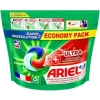Ariel 4in1 Ultra Kapsułki do Prania 40 szt.