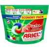 Ariel 4in1 Ultra Kapsułki do Prania 40 szt.