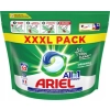 Ariel Original All in 1 Cool Clean Kapsułki do Prania 53 szt.
