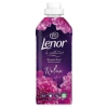 Lenor Bouquet Floral Relax Płyn do Płukania 41 prań