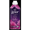 Lenor Bouquet Floral Relax Płyn do Płukania 41 prań