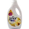 Lenor Color Gold Orchid Żel do Prania 17 prań