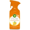 Air Wick Pure Soleil de Mediterranee Odświeżacz Powietrza 250 ml