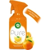Air Wick Pure Soleil de Mediterranee Odświeżacz Powietrza 250 ml