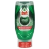 Dreft Max Power Płyn do Naczyń 370 ml