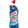 Harpic Original Ontkalker Żel do WC 750 ml