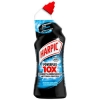 Harpic Marine Explosie Żel WC 750ml