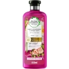 Herbal Essences White Strawberry & Sweet Mint Odżywka do Włosów 400 ml