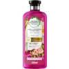 Herbal Essences White Strawberry & Sweet Mint Odżywka do Włosów 400 ml