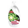 Ariel Power Extra Clean Power Żel do Prania 42 prania
