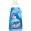 Calgon 3 w1 Power Gel Odkamieniacz do Pralki 750 ml