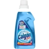 Calgon 3 w1 Power Gel Odkamieniacz do Pralki 750 ml