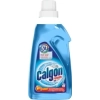 Calgon 3 w1 Power Gel Odkamieniacz do Pralki 750 ml