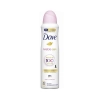Dove Invisible Care Antyperspirant Spray150 ml