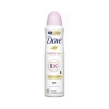 Dove Invisible Care Antyperspirant Spray150 ml