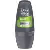 Dove Men+Care Extra Fresh Antyperspirant roll on 50 ml