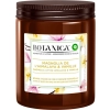 Air Wick Botanica Magnolia uit de Himalaya & Vanille Świeca Zapachowa 120 g