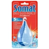 Somat Deo Duo-Perls Zapach do Zmywarki 17 g