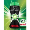 Lenor Unstoppables Ariel Perełki Zapachowe 140 g