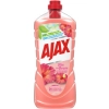 Ajax Hibiskus Uniwersalny Środek Czyszczący 1,25 l