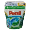 Persil 4in1 Fresh Power Silan Kapsułki do Prania 22 szt.