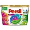 Persil Discs Color 4 w 1 Kapsułki do Prania 16 szt.DE