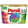 Persil Discs Color 4 w 1 Kapsułki do Prania 16 szt.DE