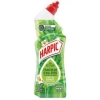 Harpic Foret de Bambous Żel WC 750 ml