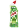 Harpic Foret de Bambous Żel WC 750 ml