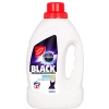 G&G Black Żel do PraniaTkanin Czarnych 37 prań