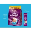 Mokate Light Czekolada do Picia 10 saszetek