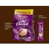 Mokate Dark Czekolada do Picia 10 saszetek