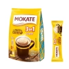 Mokate Caramel 3 w 1 Napój Kawowy 10 szt.