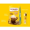 Mokate Caramel 3 w 1 Napój Kawowy 10 szt.