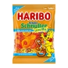 Haribo Kinder Schnuller Limo Mix Żelki 175 g