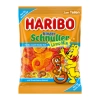 Haribo Kinder Schnuller Limo Mix Żelki 175 g
