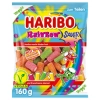 Haribo Rainbow Sauer Żelki 160 g