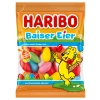 Haribo Baiser Eier 175 g