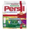 Persil Color Megaperls Proszek do Prania 16 prań DE