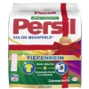 Persil Color Megaperls Proszek do Prania 16 prań DE