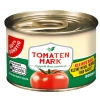 G&G Tomatenmark Pasta Pomidorowa 70 g