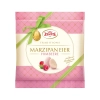 Zentis Marcepanowe Jajka Malinowe 125 g