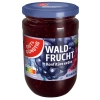 G&G Konfitura Owoce Leśne Extra 450 g