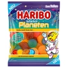 Haribo Starke Planeten Żelki 175 g