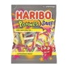 Haribo Pommes Sauer Żelki 100 g