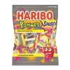 Haribo Pommes Sauer Żelki 100 g
