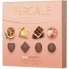 Pergale Milk Desserts 113 g