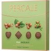 Pergale Milk Hazelnut 110 g