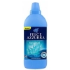 Felce Azzurra Original Koncentrat do Płukania 1025 ml