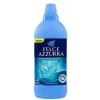 Felce Azzurra Original Koncentrat do Płukania 1025 ml